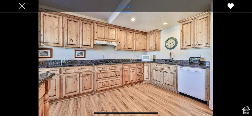 2244 S HUNTER DR Saratoga Springs, UT 84045