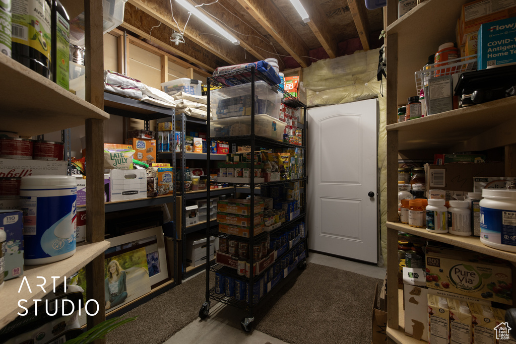 2244 S HUNTER DR Saratoga Springs, UT 84045