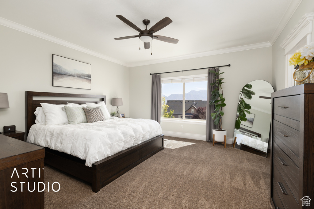 2244 S HUNTER DR Saratoga Springs, UT 84045