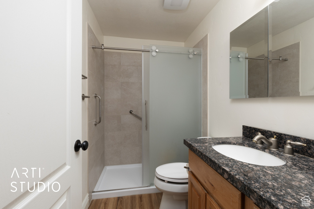 2244 S HUNTER DR Saratoga Springs, UT 84045