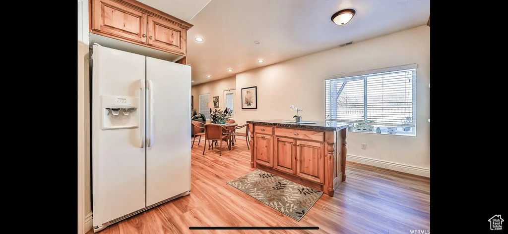 2244 S HUNTER DR Saratoga Springs, UT 84045