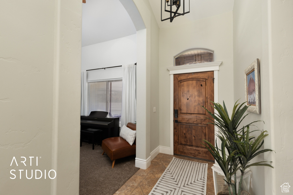 2244 S HUNTER DR Saratoga Springs, UT 84045