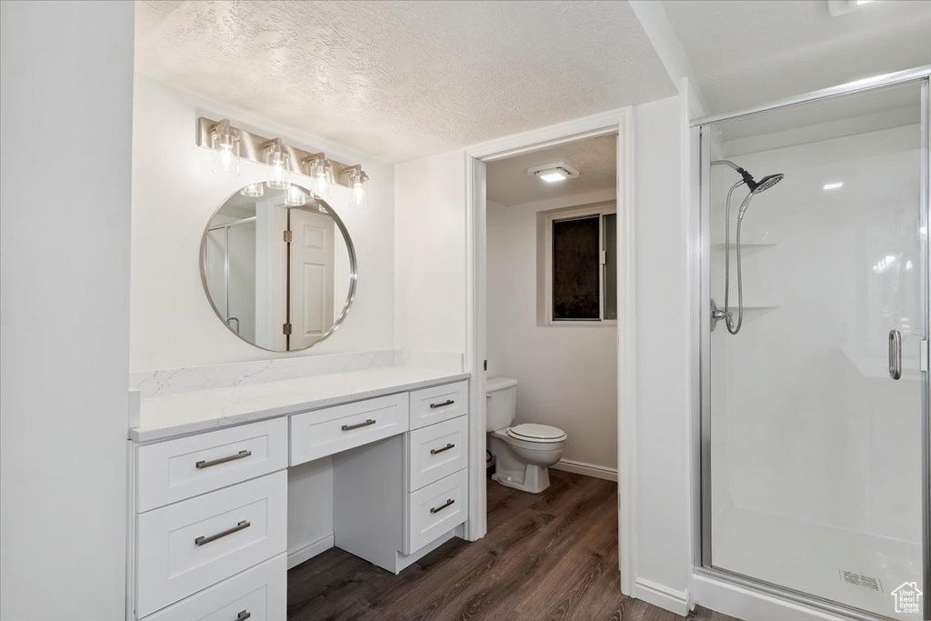 243 E 425 S Kaysville, UT 84037