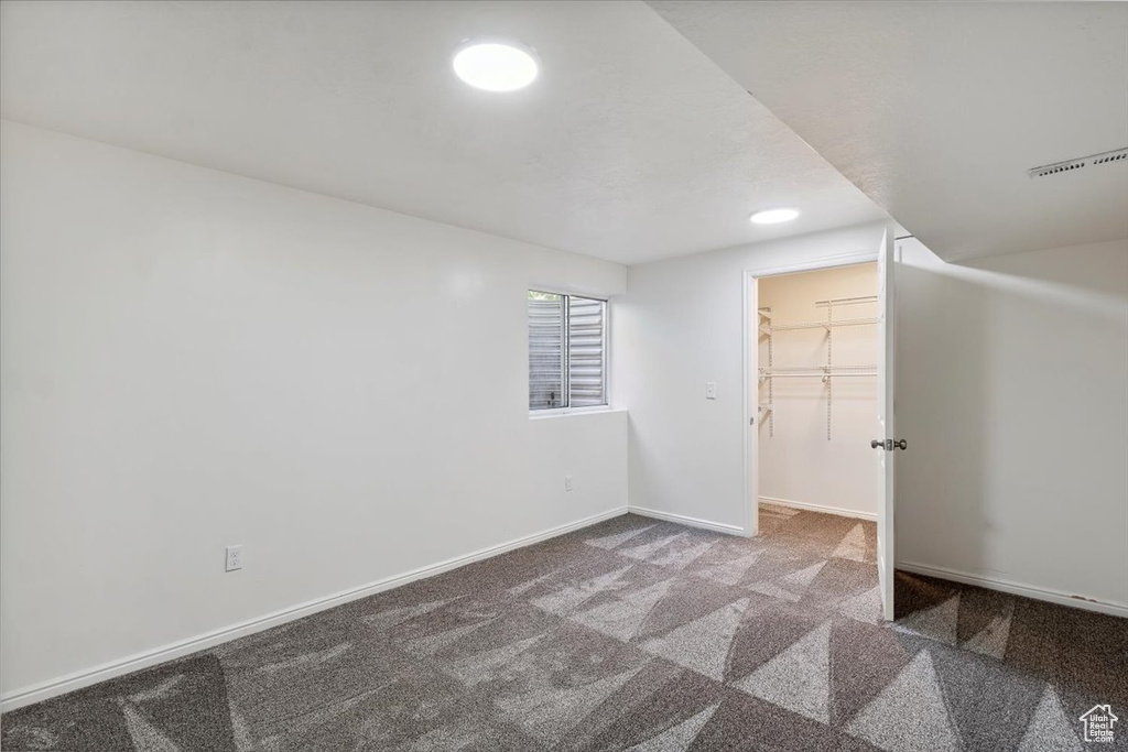243 E 425 S Kaysville, UT 84037