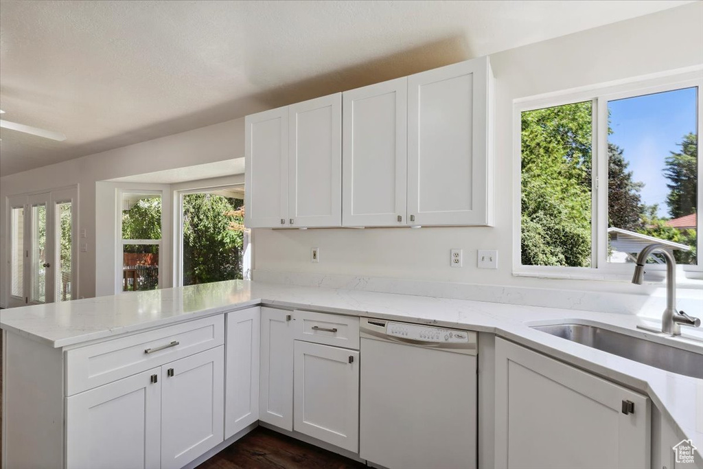 243 E 425 S Kaysville, UT 84037