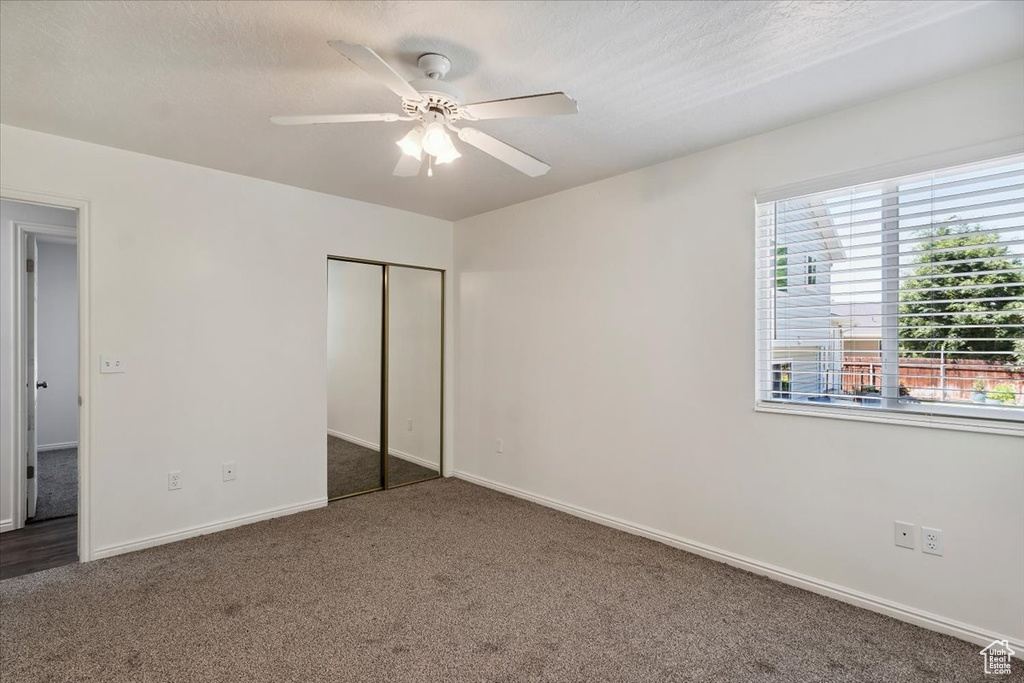 243 E 425 S Kaysville, UT 84037