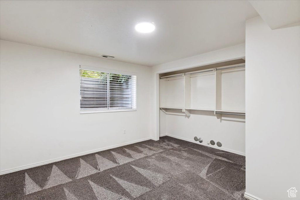 243 E 425 S Kaysville, UT 84037