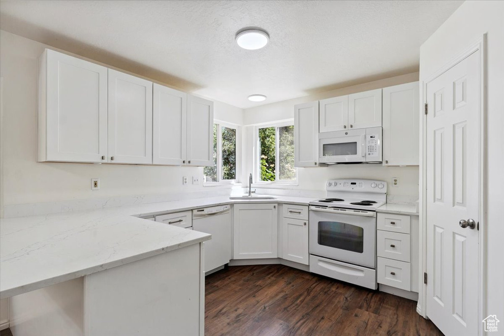 243 E 425 S Kaysville, UT 84037