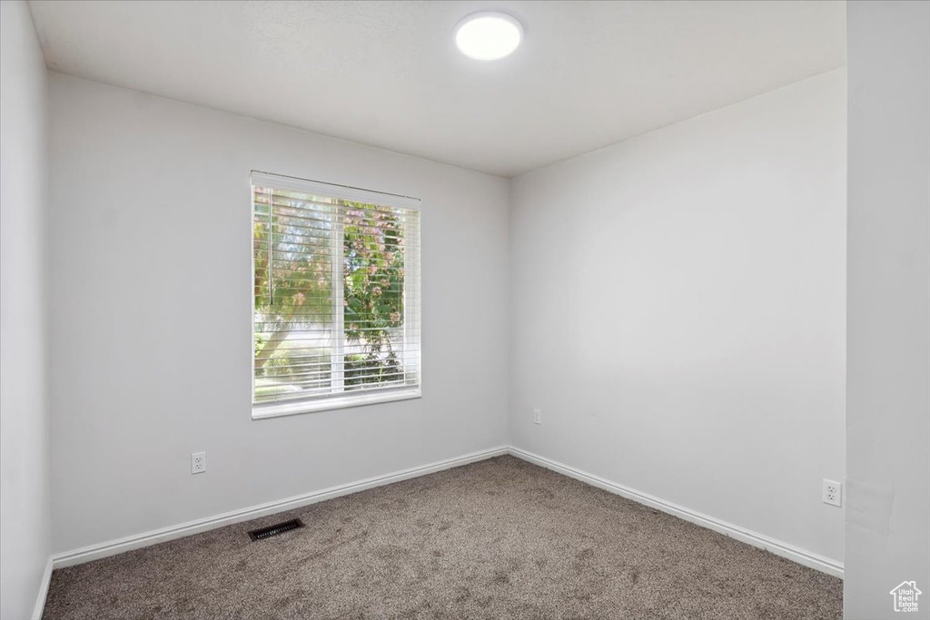 243 E 425 S Kaysville, UT 84037