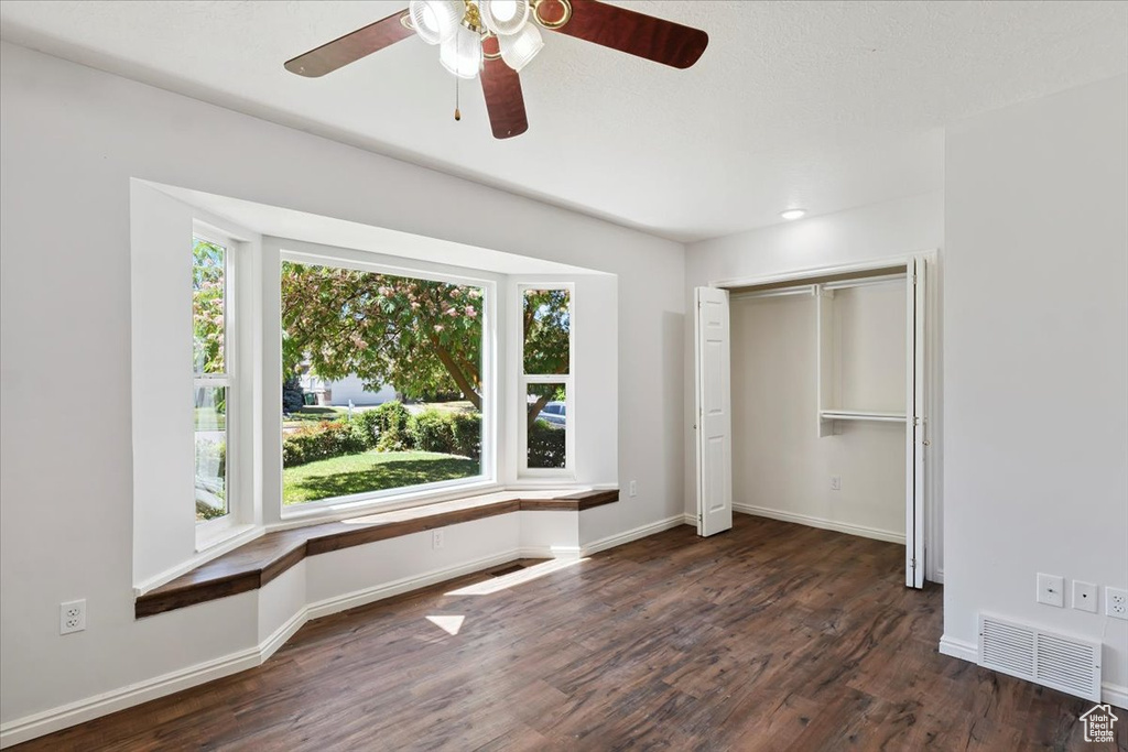 243 E 425 S Kaysville, UT 84037