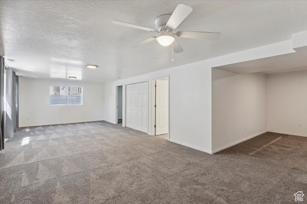 243 E 425 S Kaysville, UT 84037