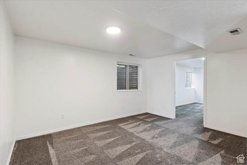 243 E 425 S Kaysville, UT 84037
