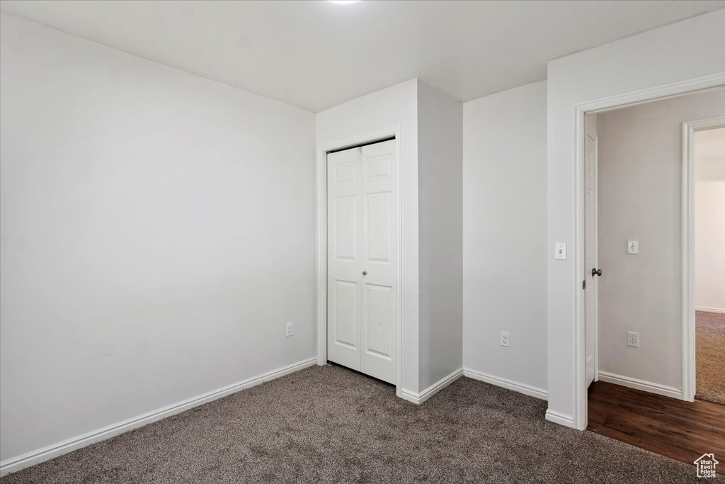 243 E 425 S Kaysville, UT 84037