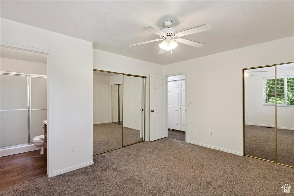 243 E 425 S Kaysville, UT 84037