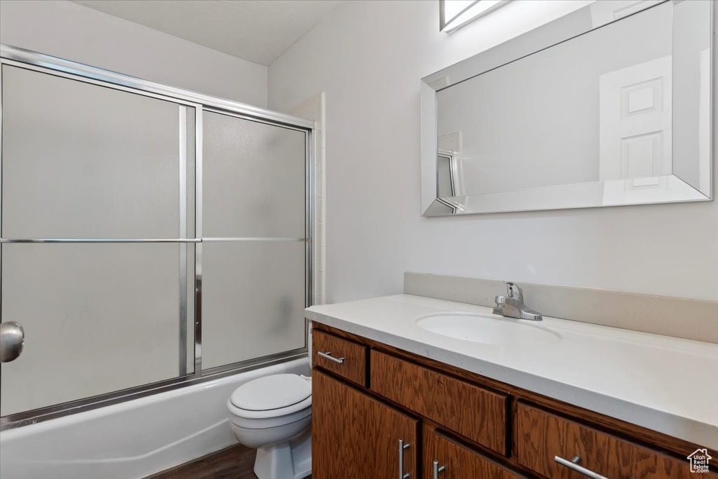 243 E 425 S Kaysville, UT 84037