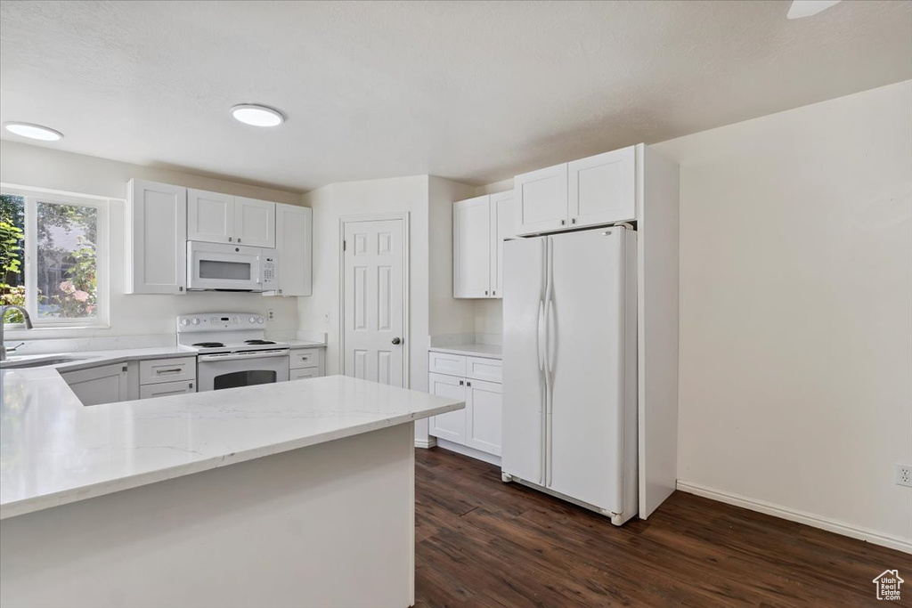243 E 425 S Kaysville, UT 84037