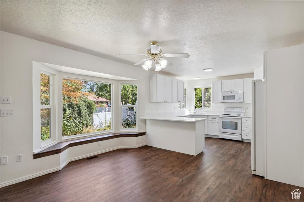 243 E 425 S Kaysville, UT 84037