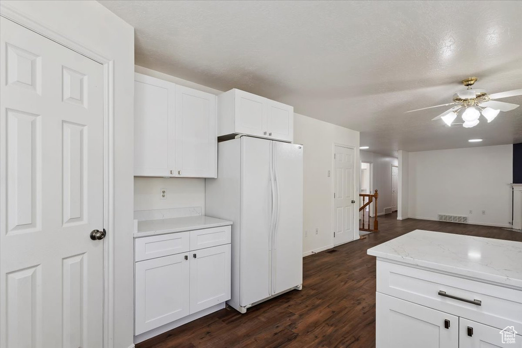 243 E 425 S Kaysville, UT 84037