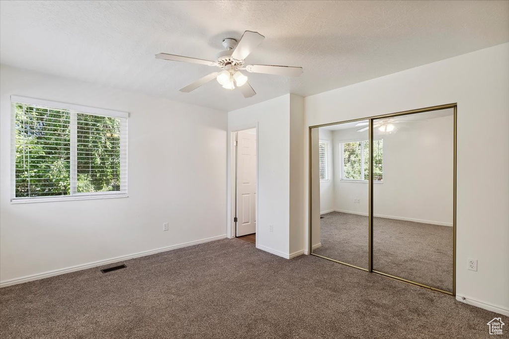 243 E 425 S Kaysville, UT 84037