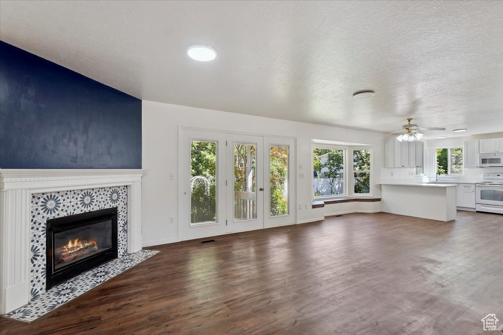 243 E 425 S Kaysville, UT 84037