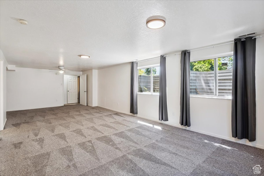 243 E 425 S Kaysville, UT 84037