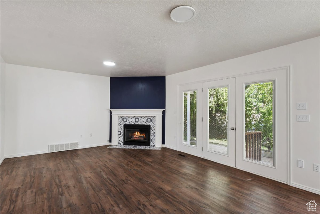 243 E 425 S Kaysville, UT 84037