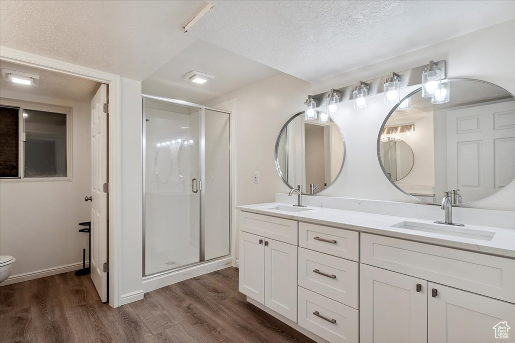 243 E 425 S Kaysville, UT 84037