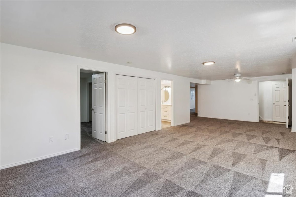 243 E 425 S Kaysville, UT 84037