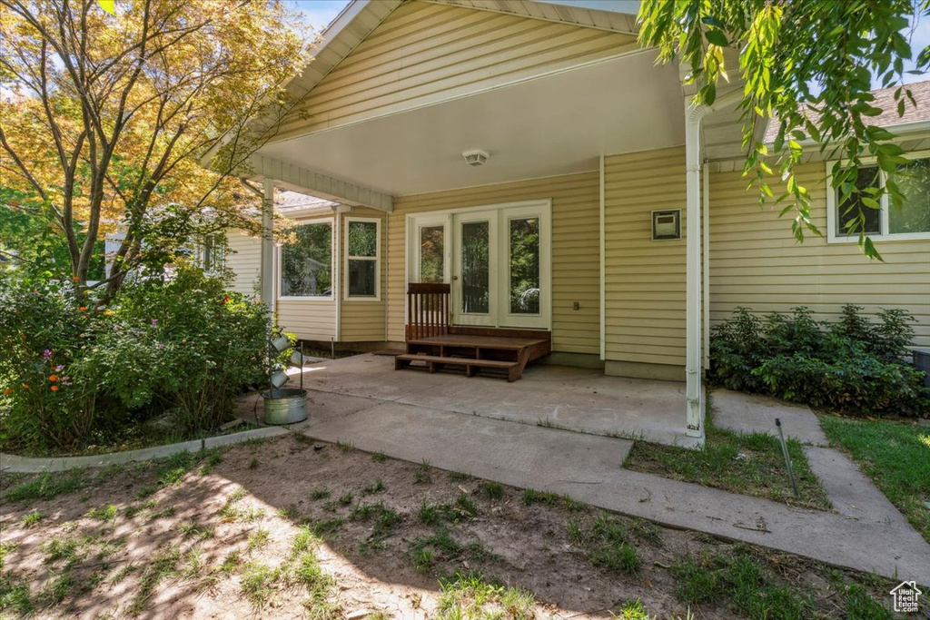 243 E 425 S Kaysville, UT 84037