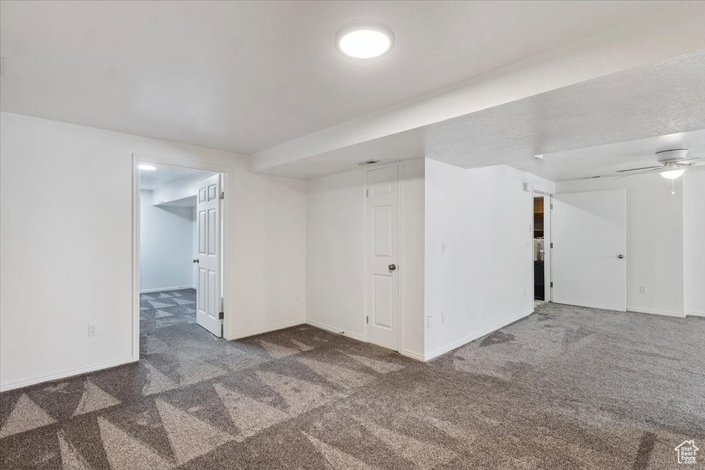 243 E 425 S Kaysville, UT 84037