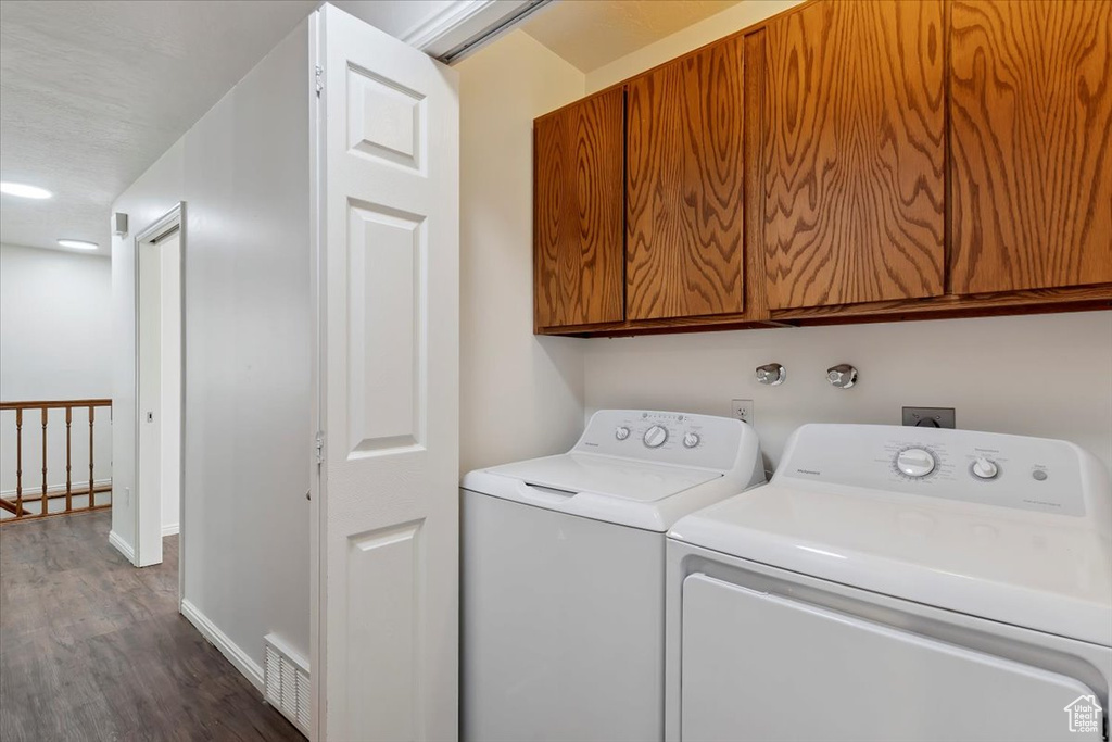 243 E 425 S Kaysville, UT 84037