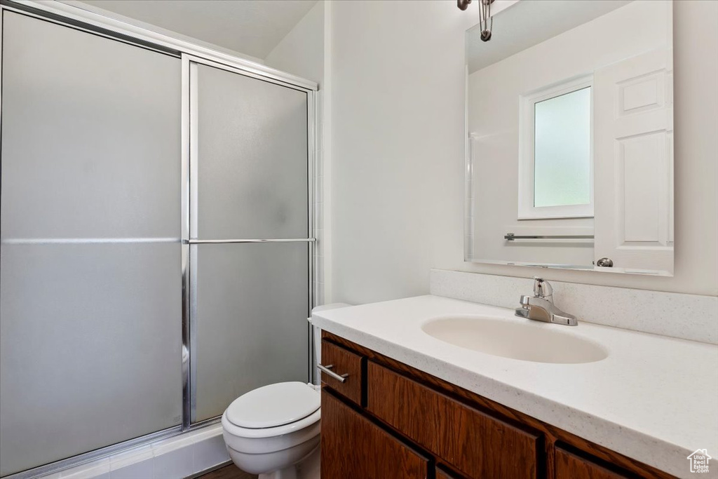 243 E 425 S Kaysville, UT 84037