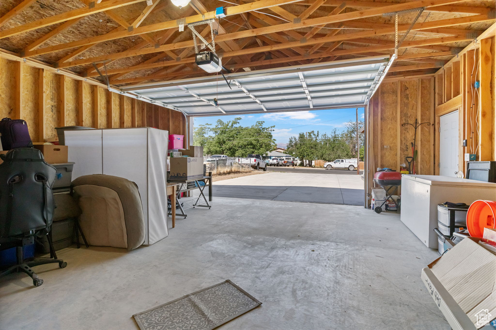 516 N BROADWAY AVE Tooele, UT 84074