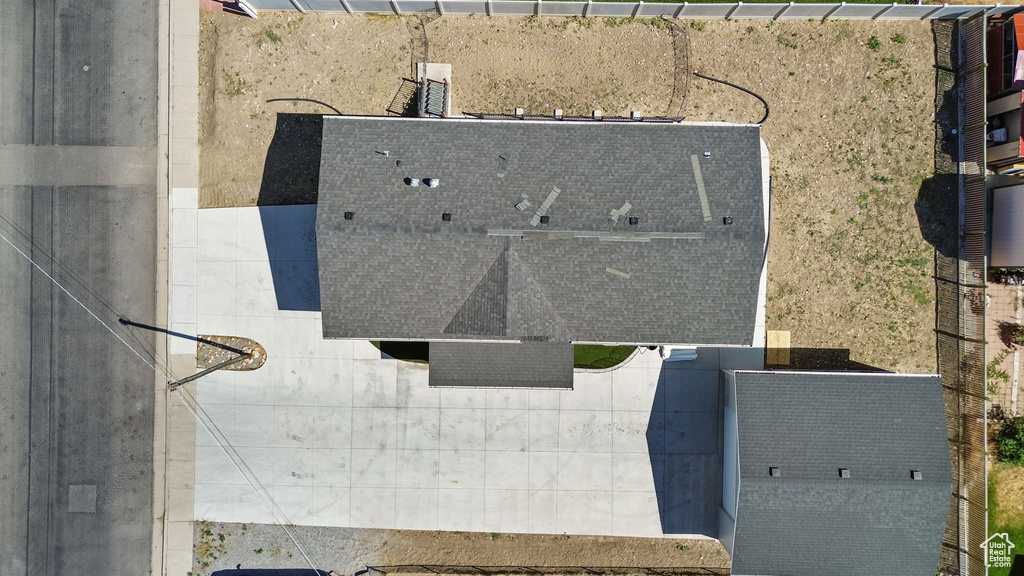 516 N BROADWAY AVE Tooele, UT 84074