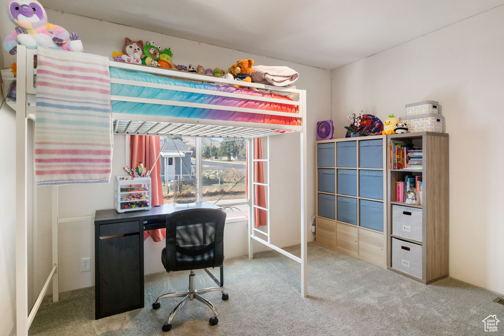 516 N BROADWAY AVE Tooele, UT 84074