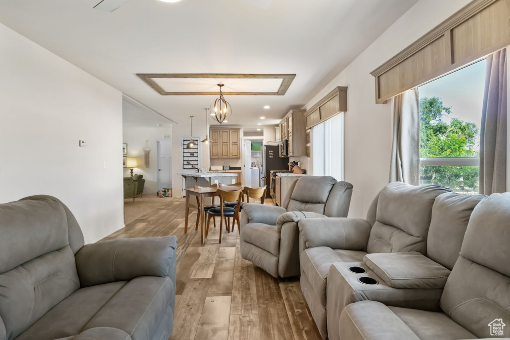 516 N BROADWAY AVE Tooele, UT 84074