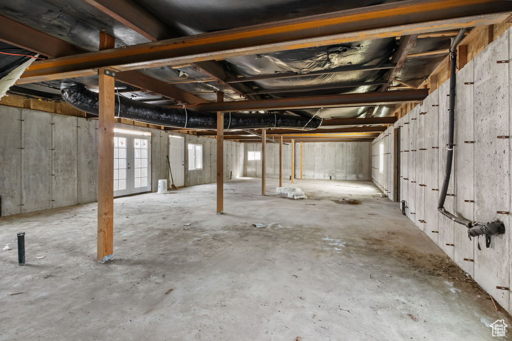 516 N BROADWAY AVE Tooele, UT 84074