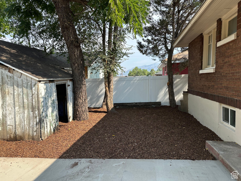 3561 S GRANT AVE Ogden, UT 84401