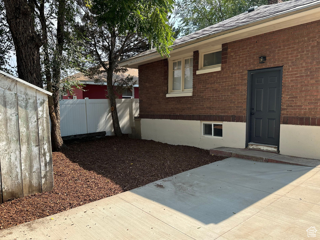 3561 S GRANT AVE Ogden, UT 84401