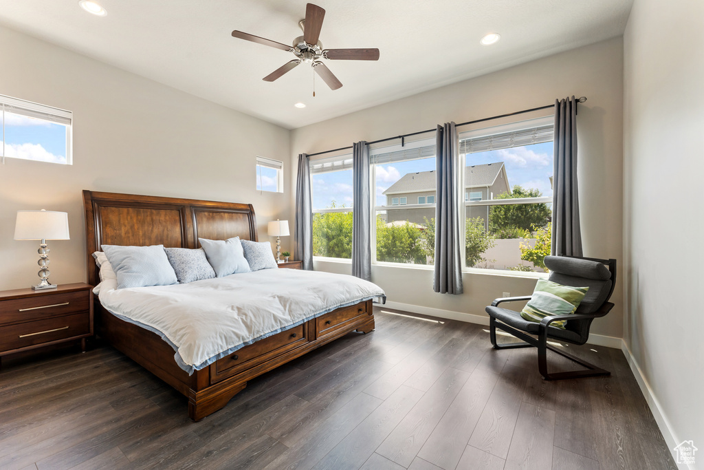 3301 W CRAMDEN DR Lehi, UT 84043