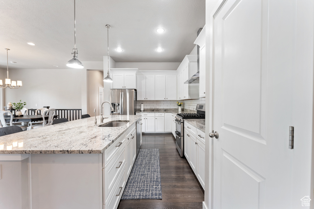3301 W CRAMDEN DR Lehi, UT 84043