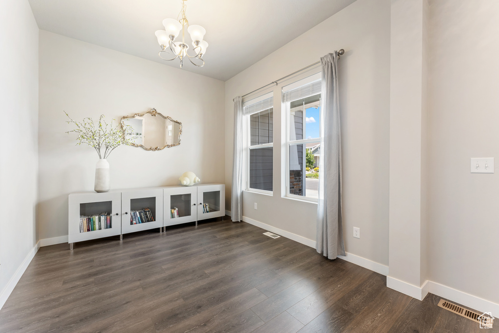 3301 W CRAMDEN DR Lehi, UT 84043