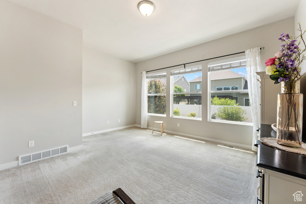 3301 W CRAMDEN DR Lehi, UT 84043