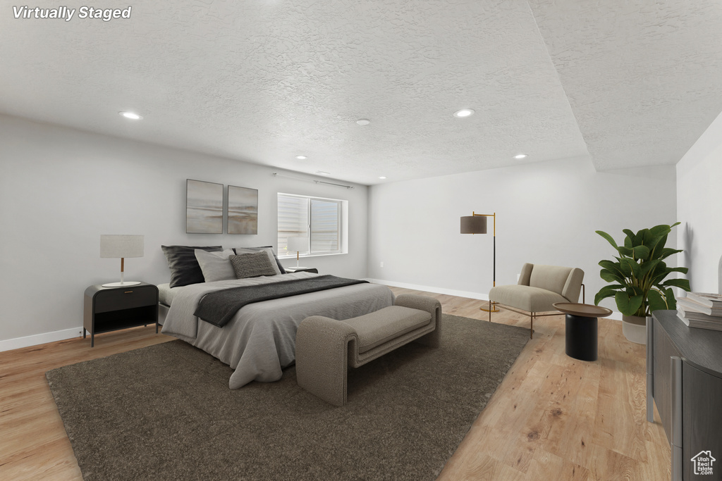 3301 W CRAMDEN DR Lehi, UT 84043