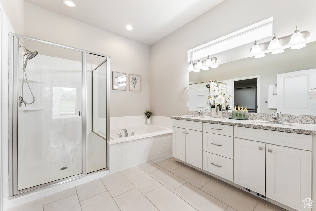 3301 W CRAMDEN DR Lehi, UT 84043