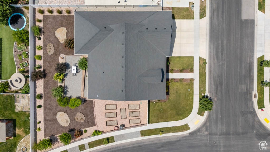 3301 W CRAMDEN DR Lehi, UT 84043