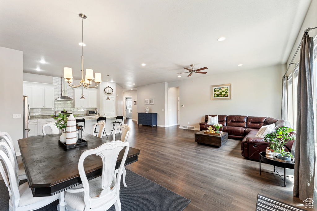 3301 W CRAMDEN DR Lehi, UT 84043