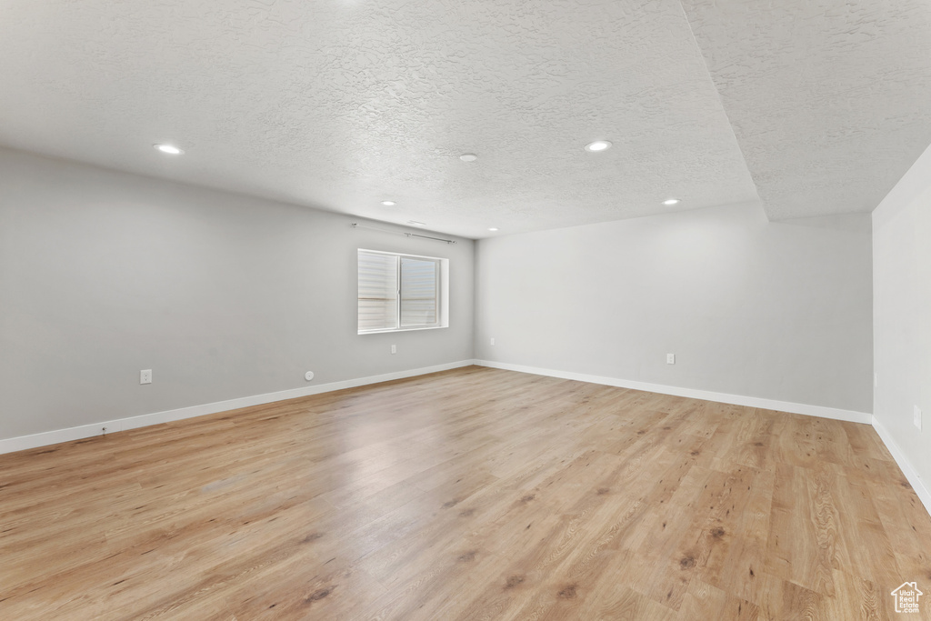 3301 W CRAMDEN DR Lehi, UT 84043