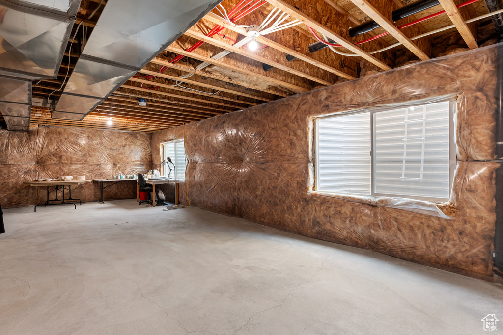 3301 W CRAMDEN DR Lehi, UT 84043