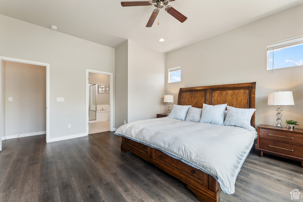 3301 W CRAMDEN DR Lehi, UT 84043
